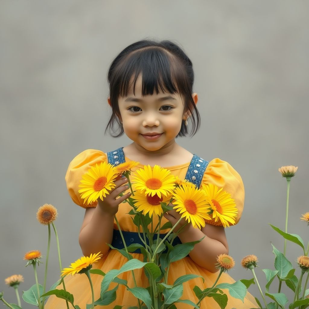 เลือกชื่อให้ลูก บ ป ตามเทรนด์